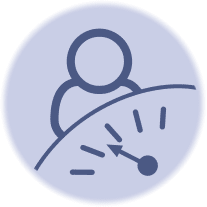 Icon Bioscan