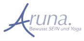 Logo Praxis Aruna